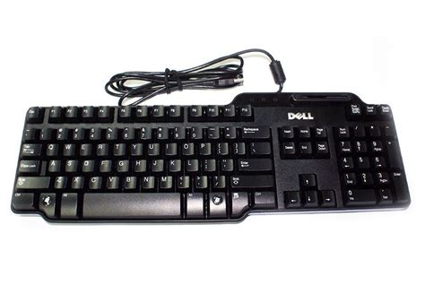 dell sk 3205 smart card driver|Dell keyboard firmware update.